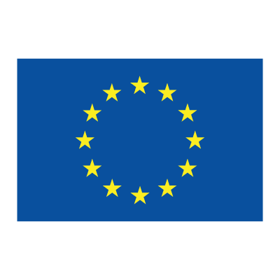 eu-logo